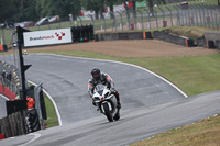 10-07-2014 Brands Hatch