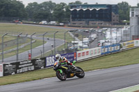 10-07-2014 Brands Hatch