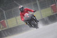 10-07-2014 Brands Hatch