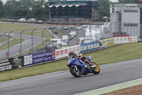 brands-hatch-photographs;brands-no-limits-trackday;cadwell-trackday-photographs;enduro-digital-images;event-digital-images;eventdigitalimages;no-limits-trackdays;peter-wileman-photography;racing-digital-images;trackday-digital-images;trackday-photos