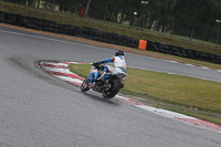 Fast Blue/White Bikes