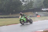 Fast Green/Yellow Bikes