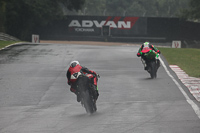 10-07-2014 Brands Hatch