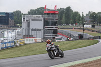 10-07-2014 Brands Hatch