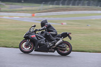 Inter Black/Silver Bikes