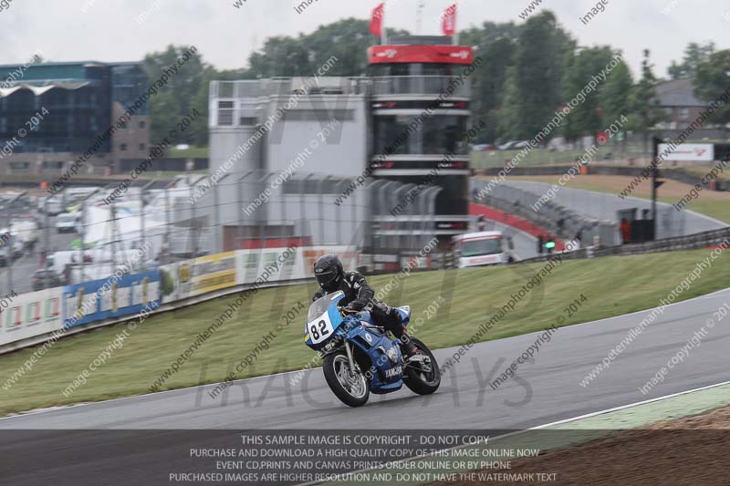 brands hatch photographs;brands no limits trackday;cadwell trackday photographs;enduro digital images;event digital images;eventdigitalimages;no limits trackdays;peter wileman photography;racing digital images;trackday digital images;trackday photos