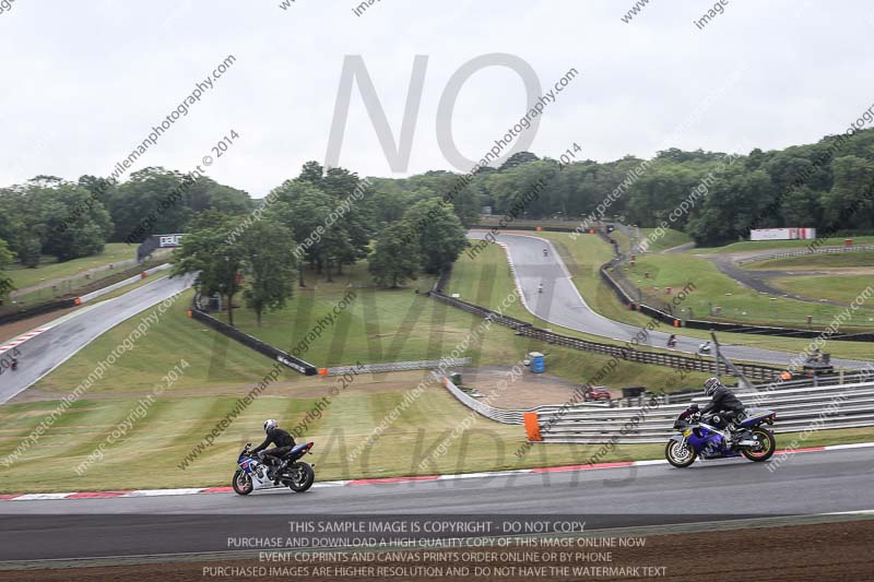 brands hatch photographs;brands no limits trackday;cadwell trackday photographs;enduro digital images;event digital images;eventdigitalimages;no limits trackdays;peter wileman photography;racing digital images;trackday digital images;trackday photos