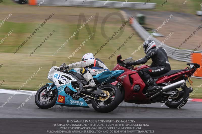 brands hatch photographs;brands no limits trackday;cadwell trackday photographs;enduro digital images;event digital images;eventdigitalimages;no limits trackdays;peter wileman photography;racing digital images;trackday digital images;trackday photos
