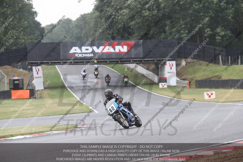 brands hatch photographs;brands no limits trackday;cadwell trackday photographs;enduro digital images;event digital images;eventdigitalimages;no limits trackdays;peter wileman photography;racing digital images;trackday digital images;trackday photos