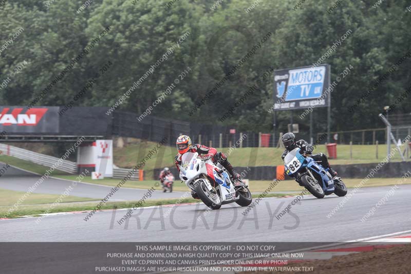 brands hatch photographs;brands no limits trackday;cadwell trackday photographs;enduro digital images;event digital images;eventdigitalimages;no limits trackdays;peter wileman photography;racing digital images;trackday digital images;trackday photos