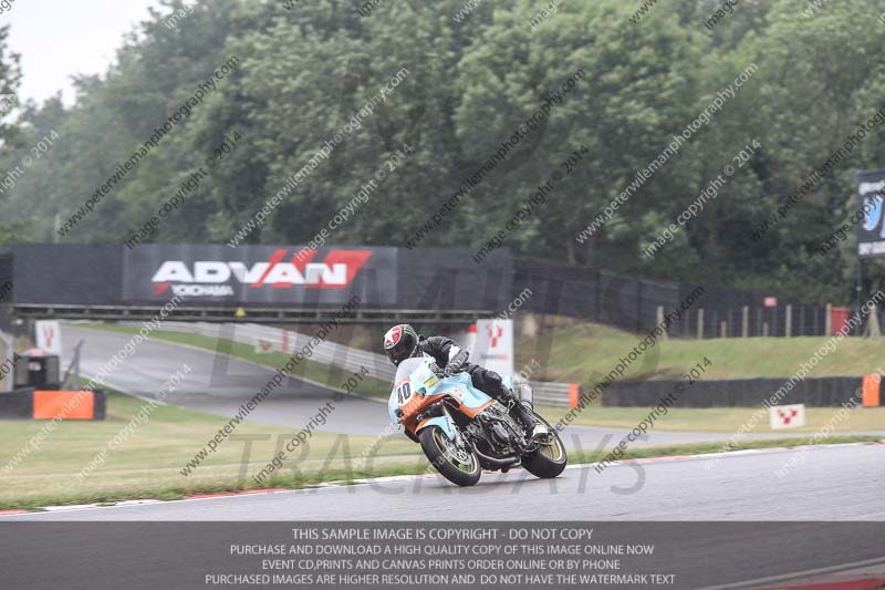 brands hatch photographs;brands no limits trackday;cadwell trackday photographs;enduro digital images;event digital images;eventdigitalimages;no limits trackdays;peter wileman photography;racing digital images;trackday digital images;trackday photos