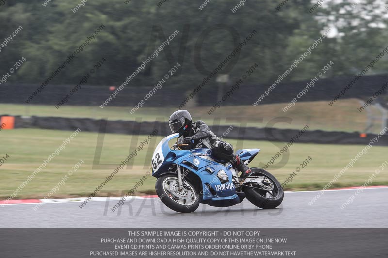 brands hatch photographs;brands no limits trackday;cadwell trackday photographs;enduro digital images;event digital images;eventdigitalimages;no limits trackdays;peter wileman photography;racing digital images;trackday digital images;trackday photos