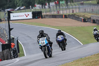 brands-hatch-photographs;brands-no-limits-trackday;cadwell-trackday-photographs;enduro-digital-images;event-digital-images;eventdigitalimages;no-limits-trackdays;peter-wileman-photography;racing-digital-images;trackday-digital-images;trackday-photos