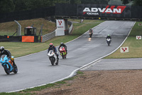 brands-hatch-photographs;brands-no-limits-trackday;cadwell-trackday-photographs;enduro-digital-images;event-digital-images;eventdigitalimages;no-limits-trackdays;peter-wileman-photography;racing-digital-images;trackday-digital-images;trackday-photos