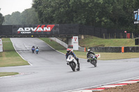 brands-hatch-photographs;brands-no-limits-trackday;cadwell-trackday-photographs;enduro-digital-images;event-digital-images;eventdigitalimages;no-limits-trackdays;peter-wileman-photography;racing-digital-images;trackday-digital-images;trackday-photos