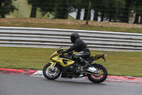 Inter Green/Yellow Bikes