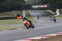 Inter Red/Orange Bikes