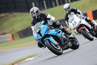 Novice Blue/White Bikes