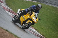 Novice Green/Yellow Bikes