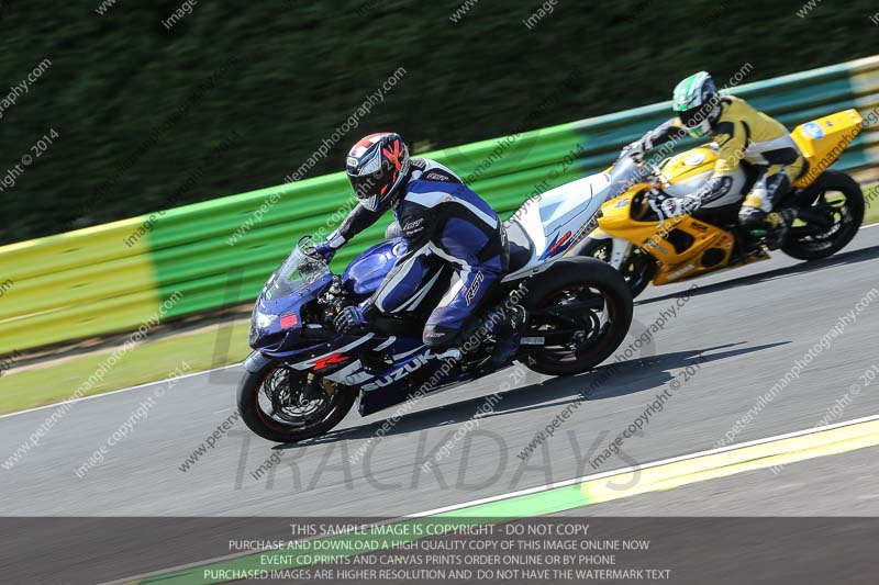cadwell no limits trackday;cadwell park;cadwell park photographs;cadwell trackday photographs;enduro digital images;event digital images;eventdigitalimages;no limits trackdays;peter wileman photography;racing digital images;trackday digital images;trackday photos