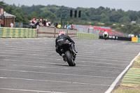 11-07-2014 Croft 
