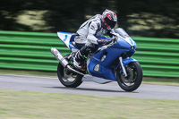 11-07-2014 Croft 
