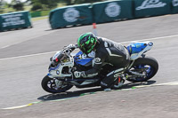 11-07-2014 Croft 