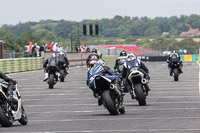 Inter Black/Silver Bikes