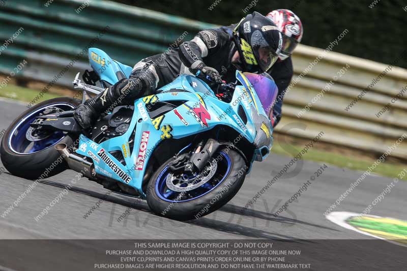 cadwell no limits trackday;cadwell park;cadwell park photographs;cadwell trackday photographs;enduro digital images;event digital images;eventdigitalimages;no limits trackdays;peter wileman photography;racing digital images;trackday digital images;trackday photos