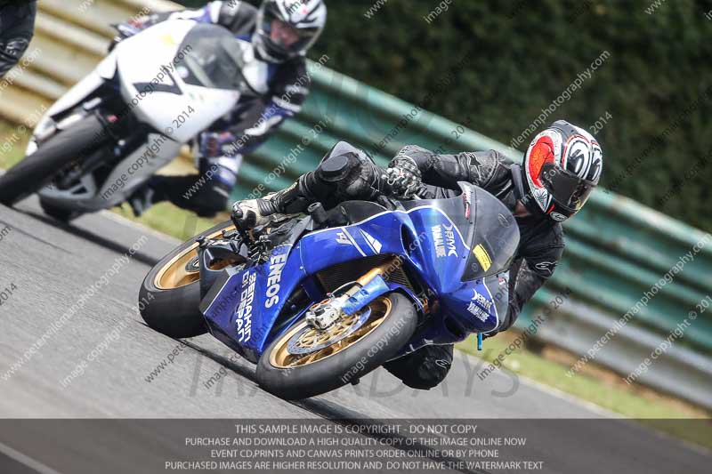 cadwell no limits trackday;cadwell park;cadwell park photographs;cadwell trackday photographs;enduro digital images;event digital images;eventdigitalimages;no limits trackdays;peter wileman photography;racing digital images;trackday digital images;trackday photos
