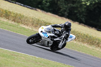 Inter Blue/White Bikes