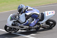 Novice Blue/White Bikes