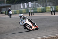 Novice Red/Orange Bikes