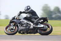12-07-2014 Croft 