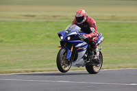 12-07-2014 Croft 
