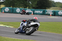 Fast Blue/White Bikes