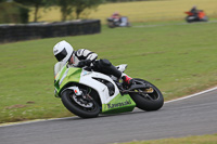 12-07-2014 Croft 