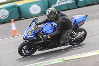 Inter Black/Silver Bikes