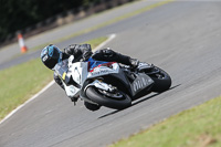 Inter Blue/White Bikes
