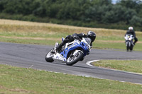 Inter Blue/White Bikes