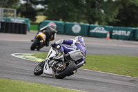 Inter Blue/White Bikes