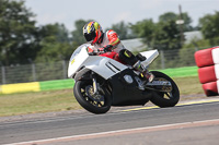 Inter Multicolour Bikes