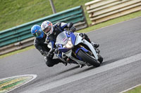 Novice Blue/White Bikes