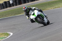 Novice Green/Yellow Bikes