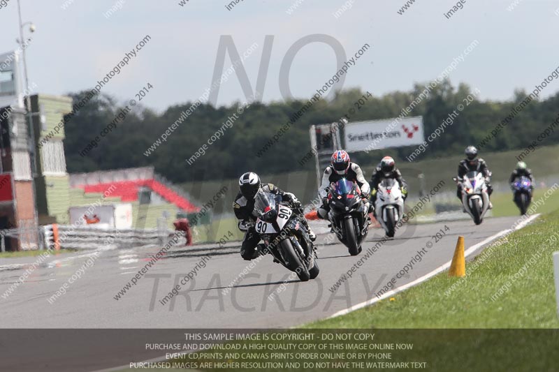 enduro digital images;event digital images;eventdigitalimages;no limits trackdays;peter wileman photography;racing digital images;snetterton;snetterton no limits trackday;snetterton photographs;snetterton trackday photographs;trackday digital images;trackday photos