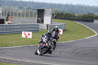14-07-2014 Snetterton