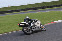 14-07-2014 Snetterton