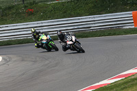 14-07-2014 Snetterton