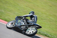 enduro-digital-images;event-digital-images;eventdigitalimages;no-limits-trackdays;peter-wileman-photography;racing-digital-images;snetterton;snetterton-no-limits-trackday;snetterton-photographs;snetterton-trackday-photographs;trackday-digital-images;trackday-photos