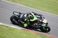 Fast Black/Silver Bikes